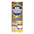 thumbnail image 4 of Bar Keepers Friend Powdered Cleanser 21-Ounces (6-Pack), 4 of 6