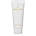 thumbnail image 1 of Borghese Splendide Mani Restorative Hand Cream  3.4oz/96g New With Box, 1 of 1