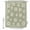 Green, variant on Grey Daisy Flower Shower Curtain Set with Hooks, Farmhouse Floral Summer Country Water Repellent Shower Curtains for Bathroom Decor Sturdy Shower Curtain, Machine Washable 36x72 Inch