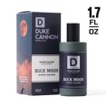 thumbnail image 3 of Perfume Duke Cannon Proper Cologne Buck Moon, 50 ml, para hombre, 3 of 6