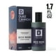 thumbnail image 3 of Perfume Duke Cannon Proper Cologne Buck Moon, 50 ml, para hombre, 3 of 6