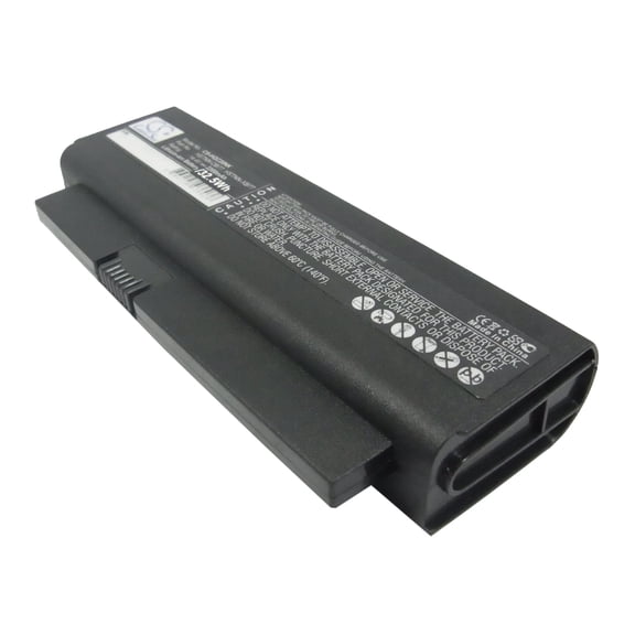 2200mAh 482372-322 530975-341 HSTNN-OB77 493202-001 NBP4A112 579320-001 482372-361 AT902AA Battery for HP Presario CQ20-218TU Pr