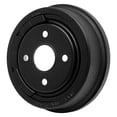 thumbnail image 2 of Dynamic Friction Company True Balanced Brake DRUM (1) 365-54010, 2 of 4