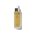 thumbnail image 2 of Dr. Barbara Sturm Vitalizing Scalp Serum 1.69oz (50ml), 2 of 3