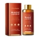 thumbnail image 1 of OceAura Body Firming And Moisturizing Oil Hydrates And Moisturizes Body Skin Soft And Firming Oil, 1 of 5