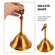 thumbnail image 3 of IDEANATEGRATE 1Jgo De Montaje Para De Kit Canopy Para Colgante Compatible Con Candelabros, 3 of 8