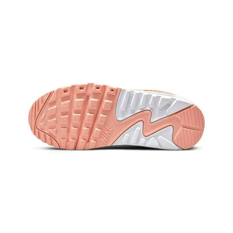 Air max 9 size 6.5 new arrivals