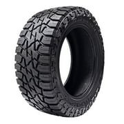 Venom Power Trail Hunter ATS All Terrain 285/45R22 114H XL Light Truck Tire