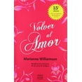 thumbnail image 1 of Volver Al Amor URANO 9786077482642, 1 of 2