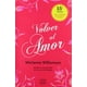 thumbnail image 1 of Volver Al Amor URANO 9786077482642, 1 of 2