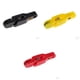 thumbnail image 1 of Clip de liberación rápida de 30 piezas para planer de pesas, , pesca en mar, 1 of 9