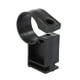 thumbnail image 5 of Soporte universal para manillar de bicicleta - Soporte seguro para 2 piezas, 5 of 8