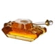 thumbnail image 4 of Decantador de whiskies de tanque Decantador de de 1 pieza, de herramientas, forma de de bebidas para oficina, hogar Fanmusic Decantador de whiskies de tanque, 4 of 6