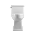 thumbnail image 4 of SERA Toilette pour Lave-Linge, 4 of 10