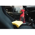 thumbnail image 2 of Mothers Carpet and Upholstery Cleaner, 2 of 5