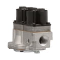 thumbnail image 2 of SOU-1185533 Dual Solenoid Valve - 120V | Exact Fit Replacement for Southbend Range 1185533 | SHARPTEK.COM Parts - Made In USA | 180-Day Warranty, 2 of 2