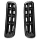 thumbnail image 1 of A Pillar Air Vent Trim A Pillar Air Vent Cover A Pillar Air Outlet Trim A Pillar Air Vent Frame A Pi LHCER None, 1 of 5