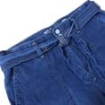 thumbnail image 3 of Seven7 Women's Wide Leg Pant In Iconic,, 12, 3 of 3