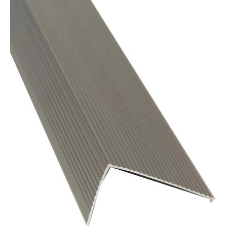 NOSING SILL 2-3/4X72IN SATNKL