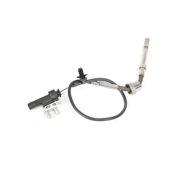 Exhaust Gas Temperature (EGT) Sensor