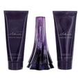 thumbnail image 1 of Christian Siriano Intimate Silhouette Gift Set for Women - 3 Piece, 1 of 8