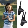 thumbnail image 4 of Entrenador de muñeca de golf Advancent Corrección de mano de columpio, 4 of 6