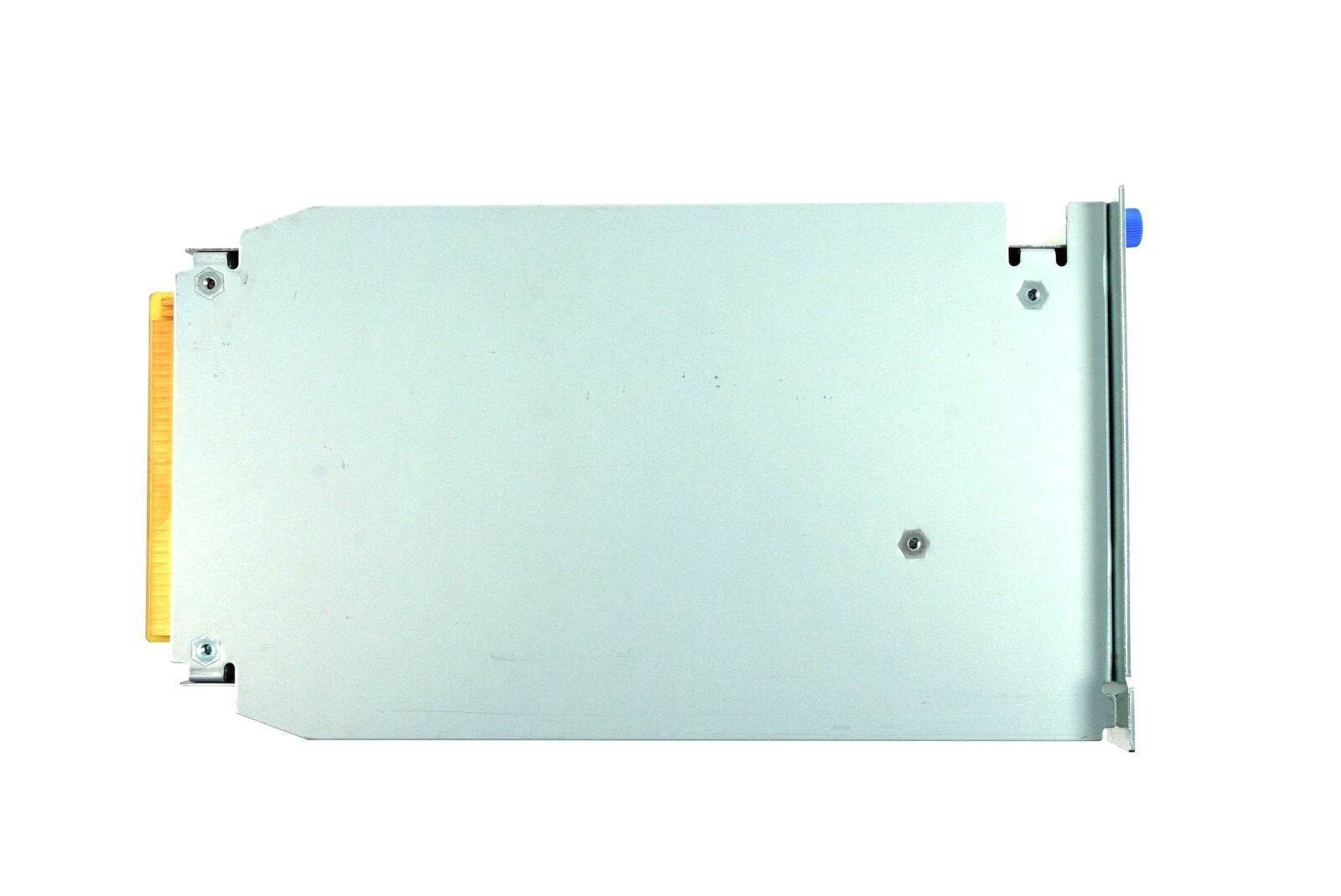 Dell Power Vault TL4000 Tape Library 250 Watt Power Supply UP515 (NEW)