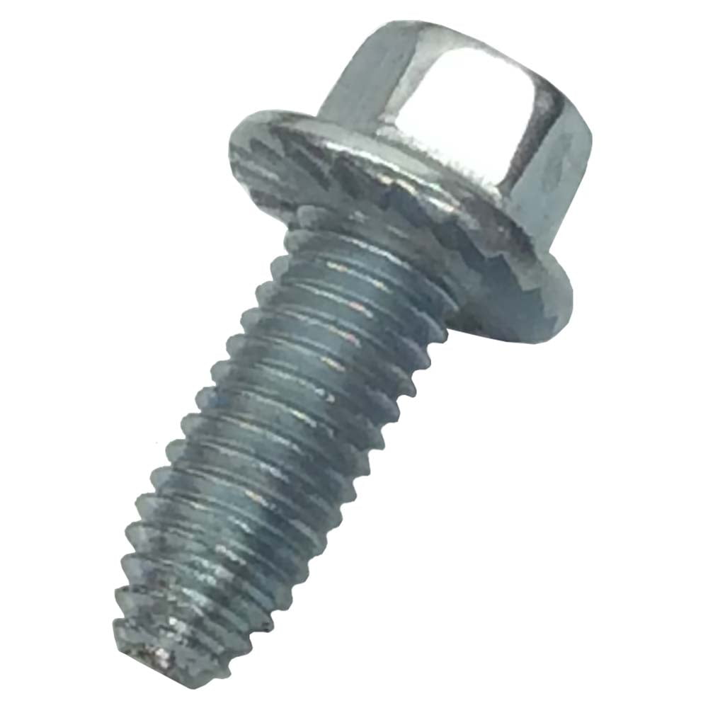 self tapping bolts