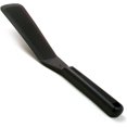 thumbnail image 2 of shiyou-99 My Favorite Spatula, Black, one Size fits All, 2 of 4