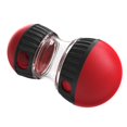 thumbnail image 1 of CSChome Jouet Interactif pour Chien Stimulation Mentale Jouet Casse-Tête pour Chien - Balle Distributrice de Friandises Interactive, Ouverture Alimentaire Réglable, Entraînement IQ, 1 of 7