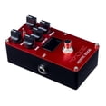 thumbnail image 2 of Vox - VE-ME VALVENERGY - Pedal de efectos de borde místico, 2 of 4