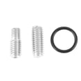 thumbnail image 5 of Auto Car Short Antenna 65202296772 Replacement Fit for MINI Sport R50 R60 F55 F56, 5 of 5