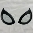thumbnail image 4 of Disfraz de Halloween PS5 Spider 2 Anti-Venom, traje Zentai, mono para hombre y niño, monos de fiesta de Spiderman, 4 of 5