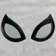thumbnail image 3 of Disfraz de Halloween PS5 Spider 2 Anti-Venom, traje Zentai, mono para hombre y niño, monos de fiesta de Spiderman, 3 of 4