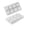 A006- F, variant on Silicone Cherry Shaped Cake Mold Non-Stick Baking Mould For Mousse Pastry Dessert 1 Pack