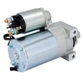 thumbnail image 2 of Starter for Kohler John Deere Cub Cadet 25-098-09 2509808 2509821 8000335 0.8kw, 2 of 5