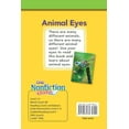 thumbnail image 6 of Time for Kids(r) Informational Text: Time for Kids(r) Nonfiction Readers Stem Grade 1, 10-Book Set (Other), 6 of 11