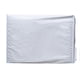 thumbnail image 4 of Aire Acondicionado Al Aire Libre Cubierta Impermeable De Aire Acondicionado Cubierta De Polvo Aire Acondicionado Cubierta Protectora De Disipación De Calor Guardurnaity HA045673-02, 4 of 6