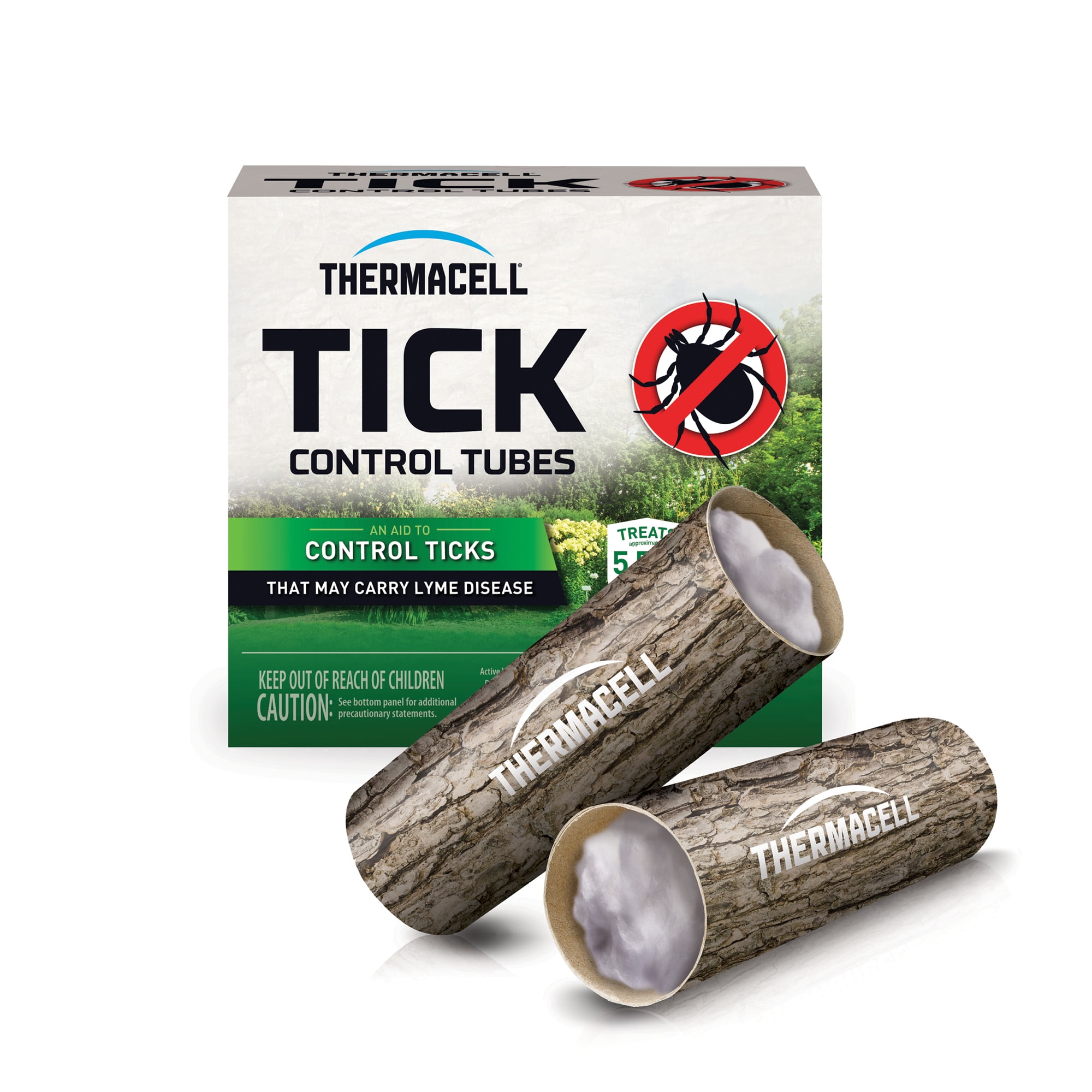 flickit tick preventative flickit tick preventative