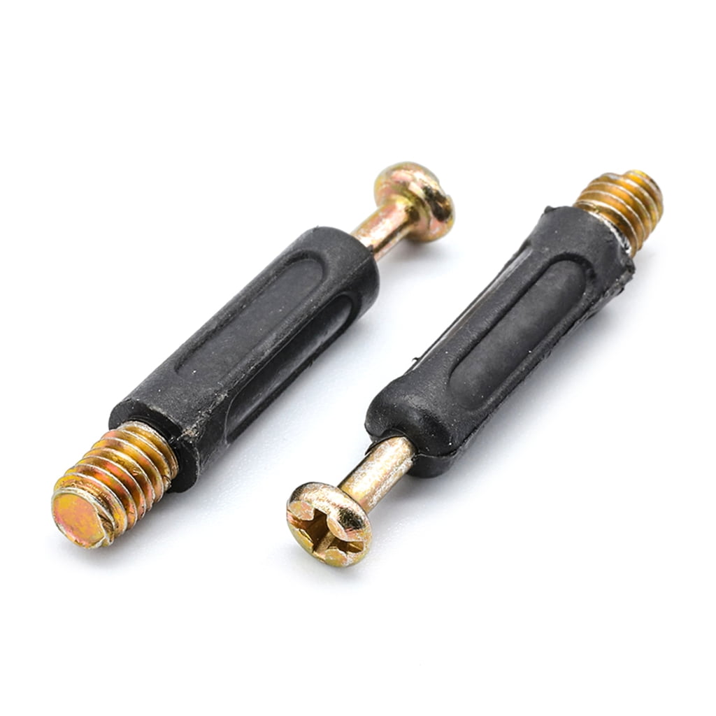 Screw Sizes Cam Lock Nuts And Cam Screws Furniture Connecting - Furniture  Conncetor How To Use, image size:1024x1024