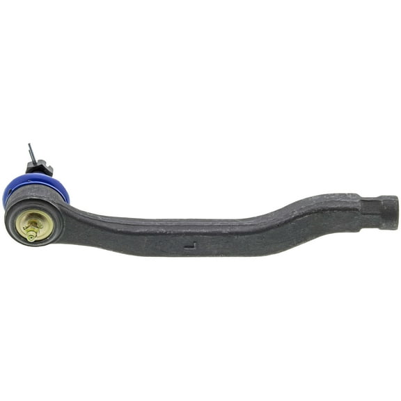 Steering Tie Rod End Fits select: 1998-2002 HONDA ACCORD, 1999-2003 ACURA 3.2TL