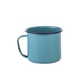 thumbnail image 1 of Pocillo Hervidor 12 cm Peltre Azul 1.2 Lts Inducción Cinsa 314016, 1 of 3