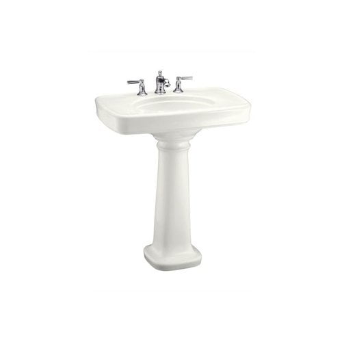 Kohler Flexjet Whirlpool Trim Kit with Eight Jet