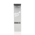 thumbnail image 2 of BeautyBLVD Stardust Binding Gel | Glitter Bonding Gel for Face & Body | Long Lasting Glitter Adhesive Gel, 2 of 3
