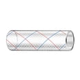 thumbnail image 1 of Manguera Trident Marine, PVC transparente reforzado, 1/2 x 15 m, 1 of 1