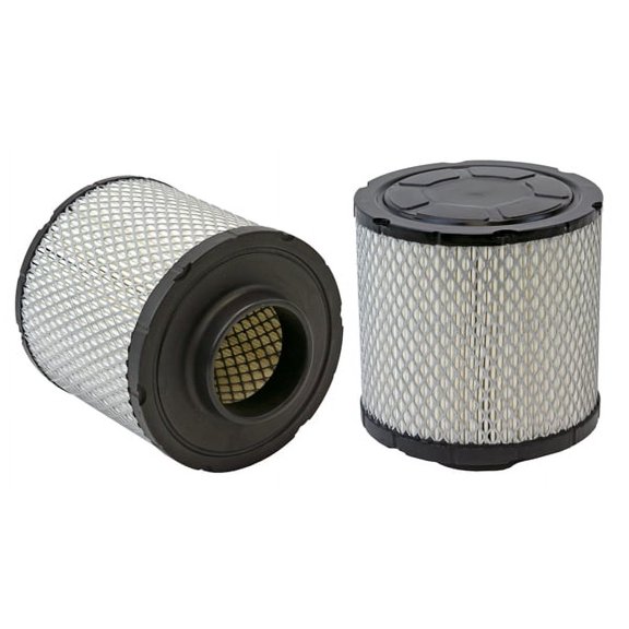Genuine Wix WIX Air Filter