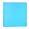 thumbnail image 1 of Motorcycle Seat Pad Absorption Mats Cushion Seating 25x25x1cm, 1 of 9