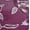 Rio Plum, variant on Joyspun Women's Embroidery Bralette, Sizes XS-XXXL