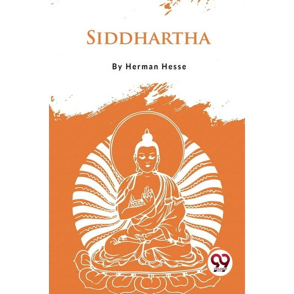 Siddhartha, (Paperback)