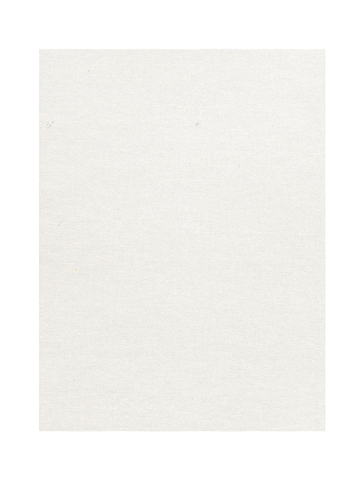 Canvas Boards 16 in. x 20 in., each (pack of 3)